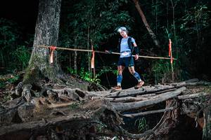 BIB: 
                            <button type="button" onclick="openModal(27464641)" class="btn btn-primary btn-sm float-right btn-popup" data-toggle="modal" data-target=".modal-high-quality">
                        <i class="fas fa-shopping-cart"></i> Add to Cart
                    </button>
                                            <button type="button" onclick="isThisMe(27464641, true)" class="btn btn-success btn-sm float-right btn-popup btn-isme hidden" data-toggle="tooltip" data-placement="bottom" title="นี่คือรูปของคุณใช่ไหม คลิกที่นี่เพื่อเอาเข้าอัลบั้ม">
                        <i class="fas fa-plus"></i> Add to album
                    </button>
                    <button type="button" onclick="isThisMe(27464641, false)" class="btn btn-warning btn-sm float-right btn-popup btn-isnotme hidden">
                        <i class="fas fa-ban"></i> Remove from album
                    </button>